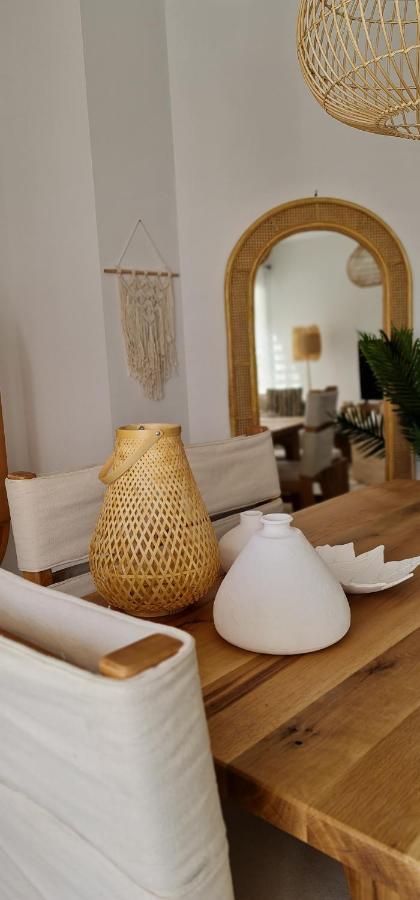 El Gouna Swan Lake Apartment Hurghada Eksteriør bilde