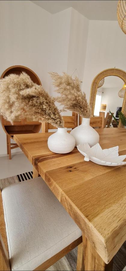 El Gouna Swan Lake Apartment Hurghada Eksteriør bilde