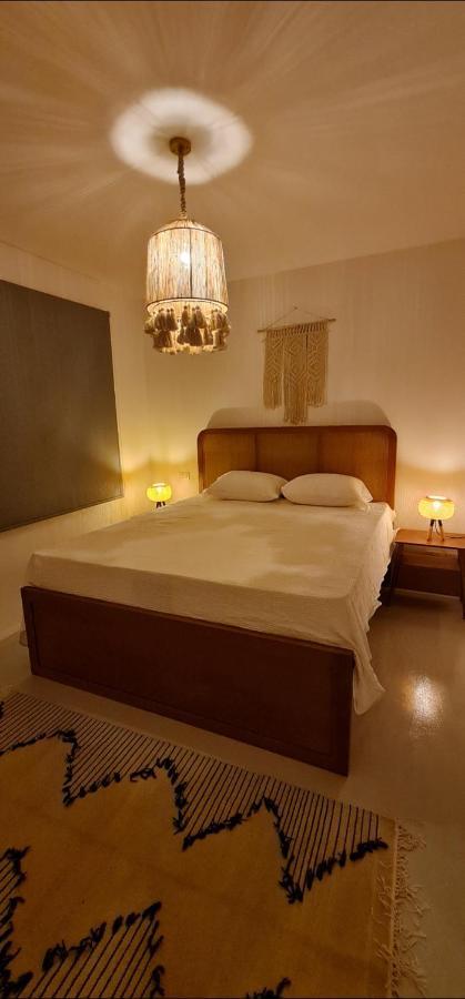El Gouna Swan Lake Apartment Hurghada Eksteriør bilde