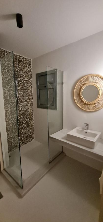 El Gouna Swan Lake Apartment Hurghada Eksteriør bilde