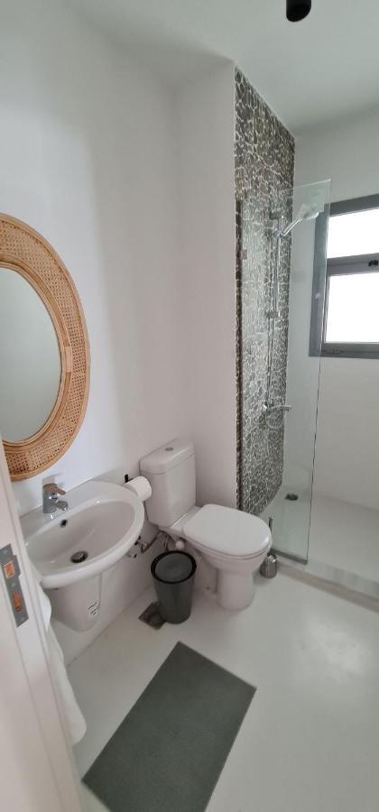 El Gouna Swan Lake Apartment Hurghada Eksteriør bilde