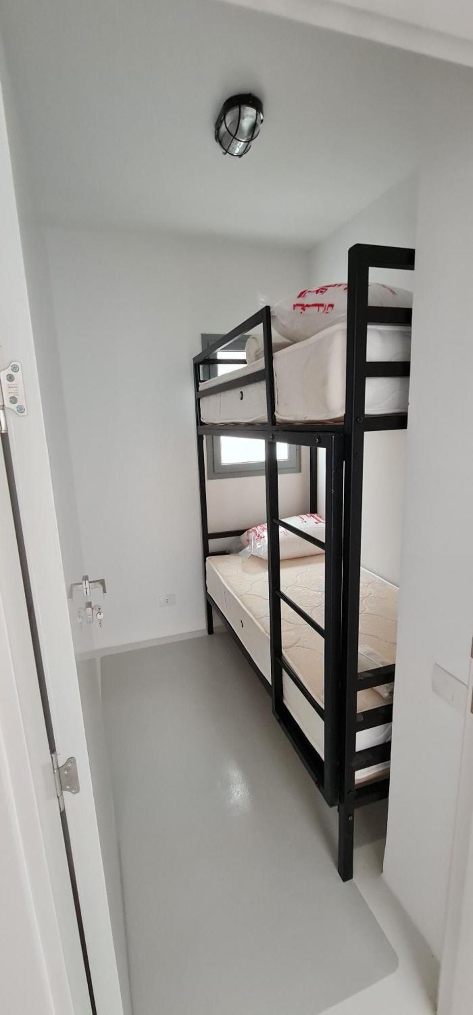 El Gouna Swan Lake Apartment Hurghada Eksteriør bilde